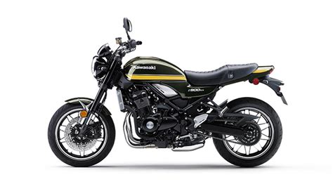 2021 updated pricelist kawasaki big bikes ano requirements? Kawasaki Z900 RS 2021, Philippines Price, Specs & Official ...