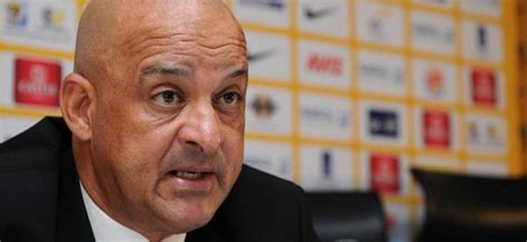 Get the latest brazil u23 news, scores, stats, standings, rumors, and more from espn. Da Gama names U23 squad to face Brazil | TeamSA