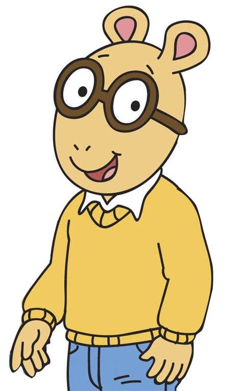 Arthur wiki is an unofficial collaborative encyclopedia about the children's series arthur and all related media. WGBH 'disappointed' in explicit 'Arthur' memes - The ...