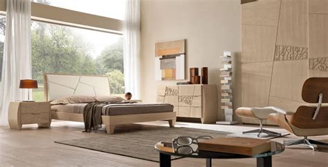 Camera modo10 modello moon, ultima collezione dell'azienda, camera che unisce design innovazione e qualità! Contemporaneo Modo 10 Camera Da Letto - Carta da parati ...