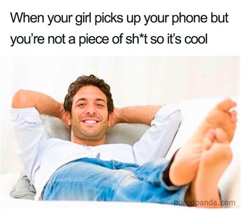 20 Cute Relationship Memes That You Cant Help But Fall In Love With