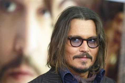 Rüyada Ünlü Erkek Oyuncu Görmek - Rüyalar Dünyası