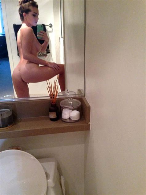 Jillian Murray Having Fun Free Leaked Celeb Porn Video Hot Sex Picture