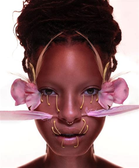 With her second album, willow smith opts for a more organic and raw sound. Cupid on the otherworldly beauty looks he created for ...