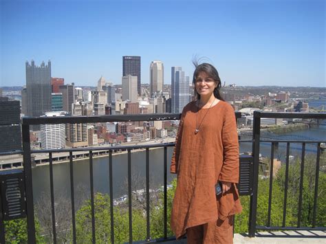 In the early history of pittsburgh, mount washington was known as coal hill, but coal hill was actually on the south bank of the monongahela river. The Western PA Conference - Photo Galleries