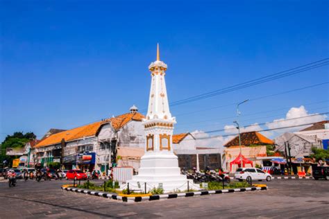 Five Affordable Things To Do In Yogyakarta Tips The Jakarta Post