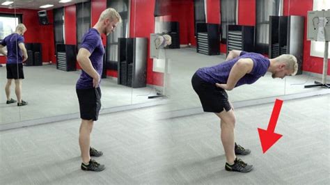 Why And How To Strengthen The Hip Flexors Vahva Fitness