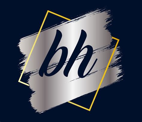 Stream tracks and playlists from bebe_hall on your desktop or. About Us - Bebe's Hall
