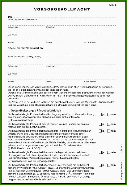 Home » without label » vorlage schadensmeldung / 20 beste schadensmeldung vorlage word diese können. Schadensmeldung Vorlage Word Sensationell ...
