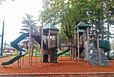 Playground Parks Near Me Now - KIDSRT