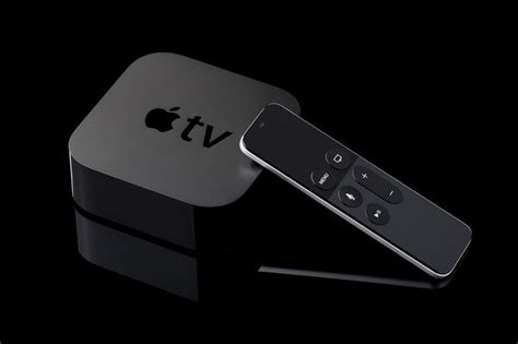Contact coco movie on messenger. 9 Apple Products that Changed the World (AAPL) | Investopedia