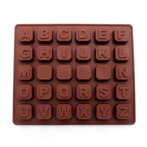 We all love chocolate and if you are a geek like me you probably love dinosaurs too. Homemade Milk Chocolate - Poor Man's Gourmet Kitchen