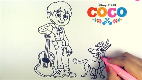 G nula es un blog para ver películas online y estar al día sobre los mejores estrenos de cine. Dibujos De Ninos: Dibujos Colorear Ninos Disney