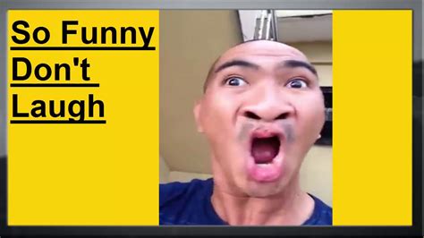Top Funny Video Funny Compilation 2016 Must Be Watch Fun Began Presents 2016 Vines Youtube