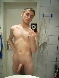 German Twink Boys Nude Images Comments