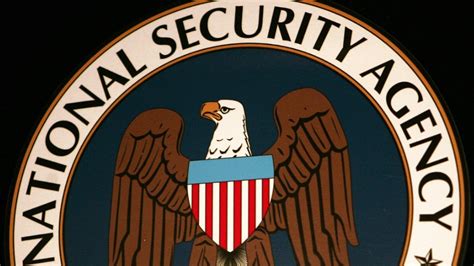 Nsa Some Used Spying Power To Snoop On Lovers Cnnpolitics