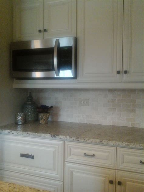 Maybe you would like to learn more about one of these? Built-in look microwave...used a 30-inch "over-the-range ...