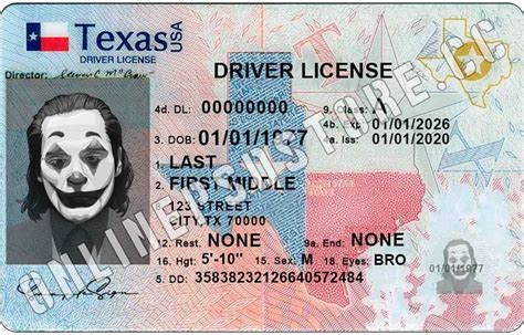 Download Texas NEW DL USA | Download new editable PSD templates