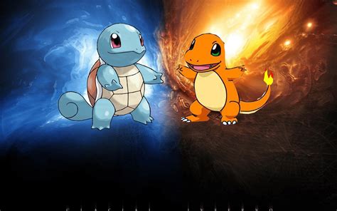Charmander Wallpapers Top Free Charmander Backgrounds Wallpaperaccess