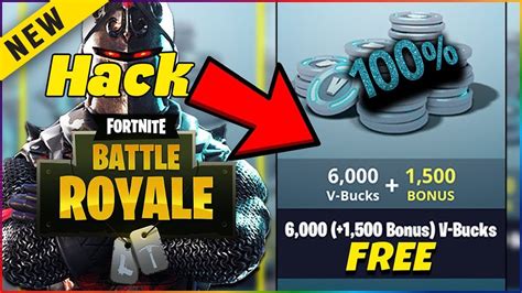 How To Get Free Fortnite Vbucks Free V Bucks Ps4 Free