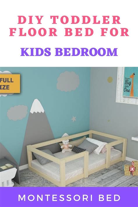 Montessori teacher seemi from trillium montessori offers montessori printables including phonics, literacy, and seasons and holiday themes (too many to list) here on teachers pay teachers, which is a fantastic site where you can free and affordable downloads and support teachers! Pin on Montessori Toddler Furniture Plans