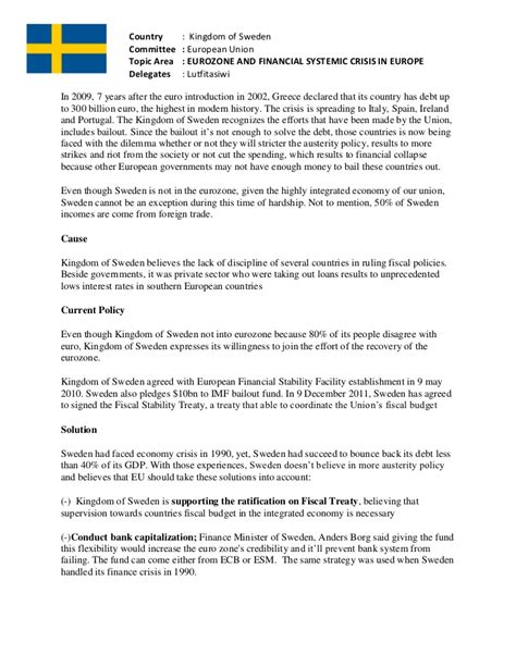 The formatting follows these characters, in this order the sample pdf in the media box above is an example of an outline that a student might create before writing an essay. Write my Paper for Cheap in High Quality - how to write ...