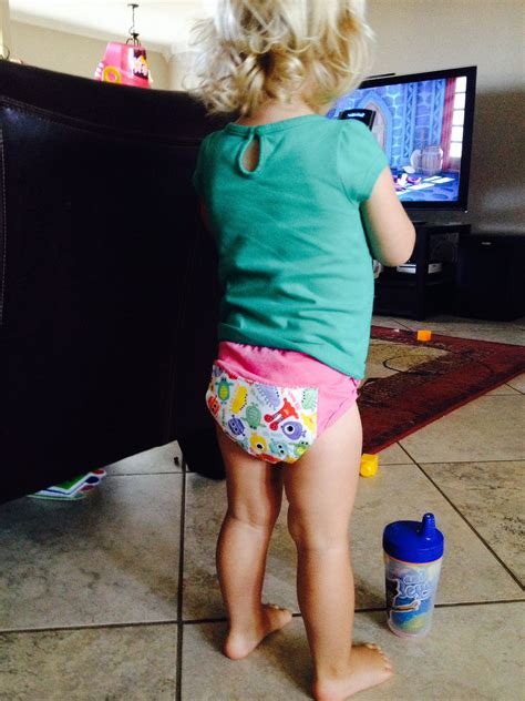 Pin on Hensley Elizabeth~