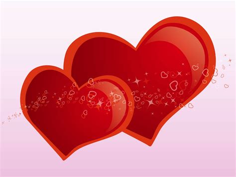 See more ideas about clip art, art, vintage printables. Love Design Clip Art Vector Art & Graphics | freevector.com