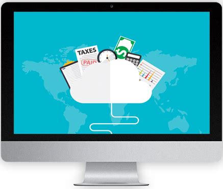 Qne software malaysia have good accounting software especially their cloud environment which is user friendly, efficient and high accessibility. Cloud Accounting - Haden Partners