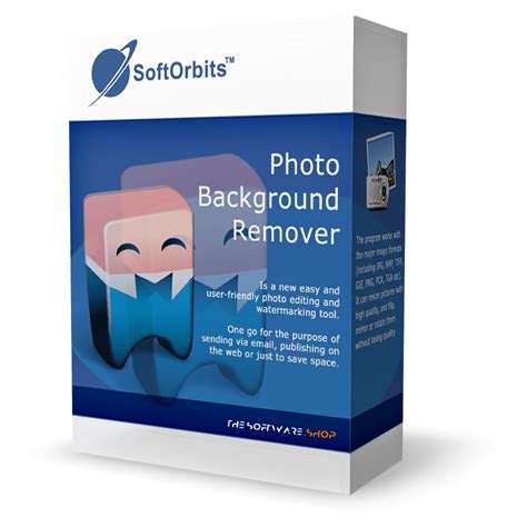 Read Softorbits Photo Background Remover Review And Free Download Get