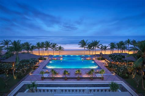 8 Of The Best Swimming Pools In Bali (And Where To Find Them) | WowShack