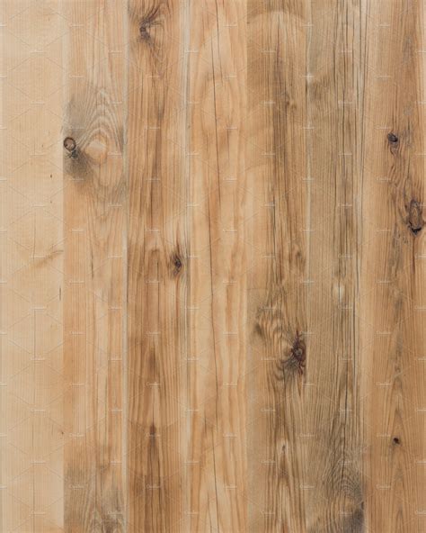 Natural wood texture | Natural wood texture, Wood texture ...