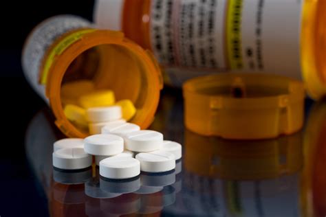 Cchr Exposes Increased Push For Dangerous Psychiatric Drugs During The