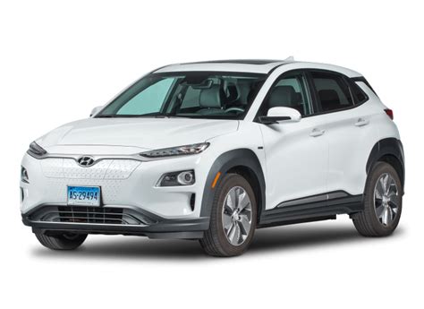 Maybe you would like to learn more about one of these? 2020 Hyundai Kona Electric Reviews, Ratings, Prices ...