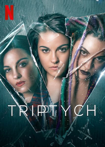 Three Identical Strangers The True Story Behind Netflix S Triptych