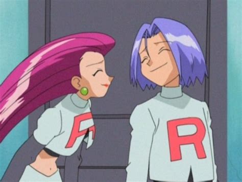 Today, pokemon go developer niantic have some big news for all team rocket fans. Which Team Rocket Character Are You Most Similar To ...