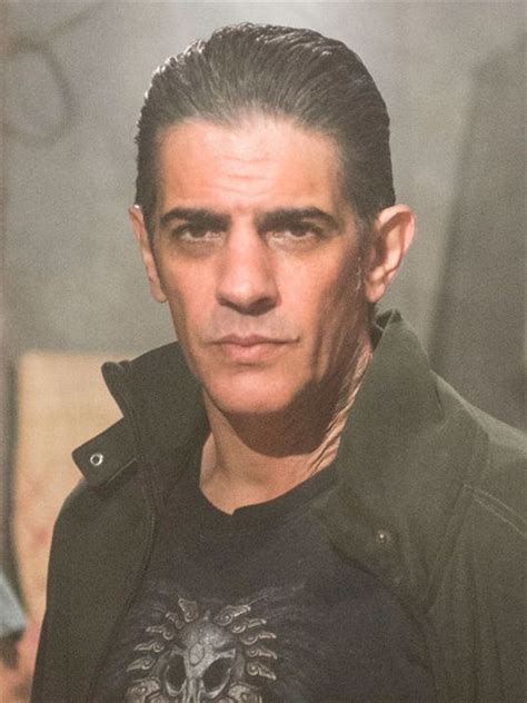 Pablo echarri no se calló nada con el dipy (facebook/instagram). Foto de Pablo Echarri - Poster Pablo Echarri - AdoroCinema