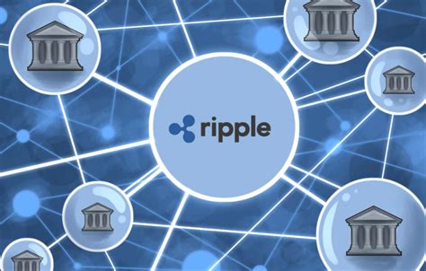 Meanwhile, long forecast sees xrp's price hitting $2.23 in 2021, which implies a 40. XRP Price today - Expected Market Cap of Xrp Price ...