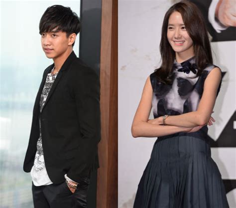 And also you will find here a lot of movies, music, series in hd quality. 李昇基潤娥熱戀 新年第一對情侶出爐 - 朝鮮日報中文網——洞察世界的韓國之眼__chn.chosun.com