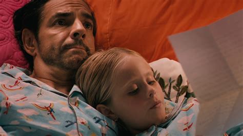 Instructions Not Included (Blu-ray) : DVD Talk Review of the Blu-ray