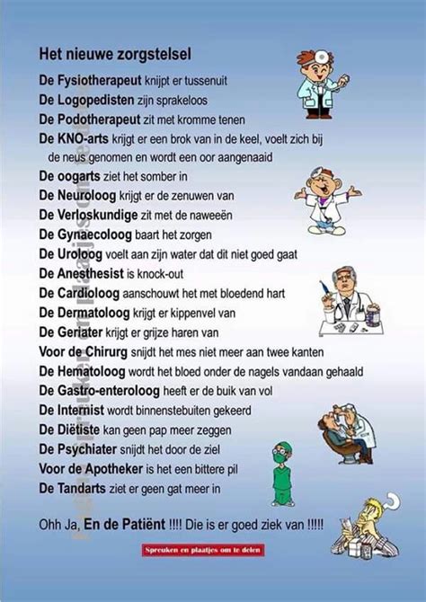 Hoe is de dag van de verpleging eigenlijk ontstaan? Pin van Silvia Rumnit op Nurse / Verpleging ...