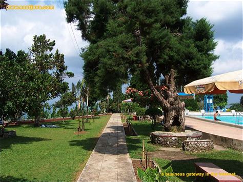Harga tiket masuk objek wisata cibulan kuningan. Wisata Panorama Rembangan Di Jember Jawa Timur