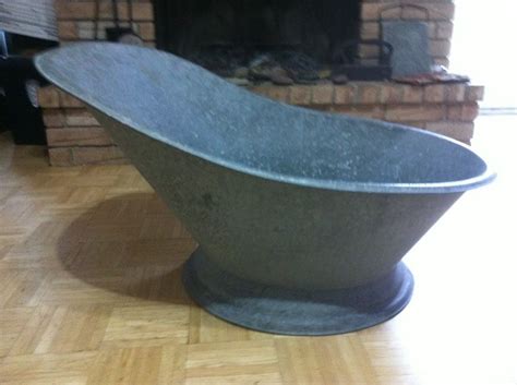 Portable Soaking Tubs - Bathtub Designs