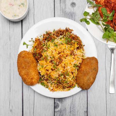 Poona Restaurant Home Delivery Order Online Bhawani Peth Bhawani