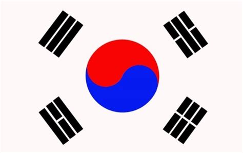 한정판매 도안 기사에 두달이란 시간을 투자하여 방대한 와우 세계에서 얻을 수 있는 한정판매 도안들을 소개하면서 와우메카 가족여러분들의 많은 격려와 질타를 받았습니다. 역사 태극기 그림/ 도안 : 네이버 블로그