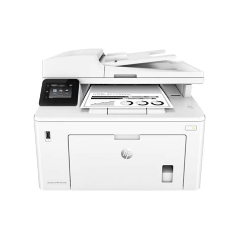 G3q50a:get more pages, performance, and protection1 from an hp laserjet pro powered by jetintelligence toner cartridges. Hp Laserjet Pro M203Dn Driver For Windows 10 - Hp Laserjet Pro M203dn Printer G3q46a / Mac os x ...