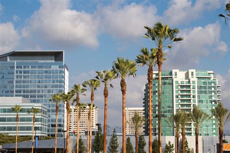 The providers listed below explicitly advertise small business plans on their website. Small Cells in Irvine | Crown Castle