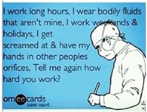 See more ideas about speech therapy, therapy quotes, speech therapy quotes. Speech Pathology Quotes. QuotesGram