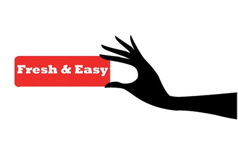 Fresh And Easy Coupon 10 Off 50 Purchase