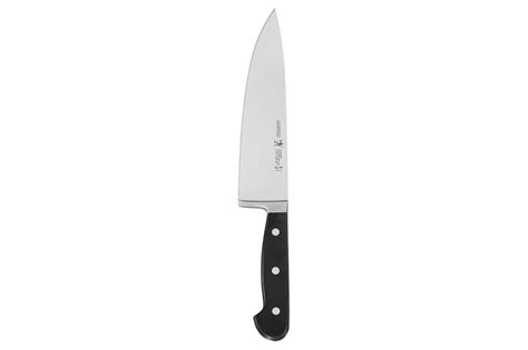 knives kitchen knife amazon cutlery chef pixel henckels